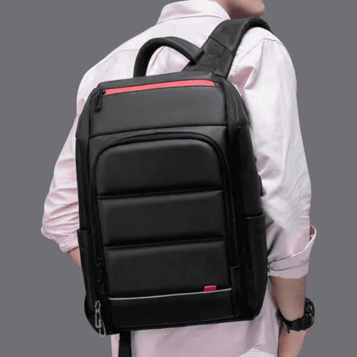 Business Rucksack