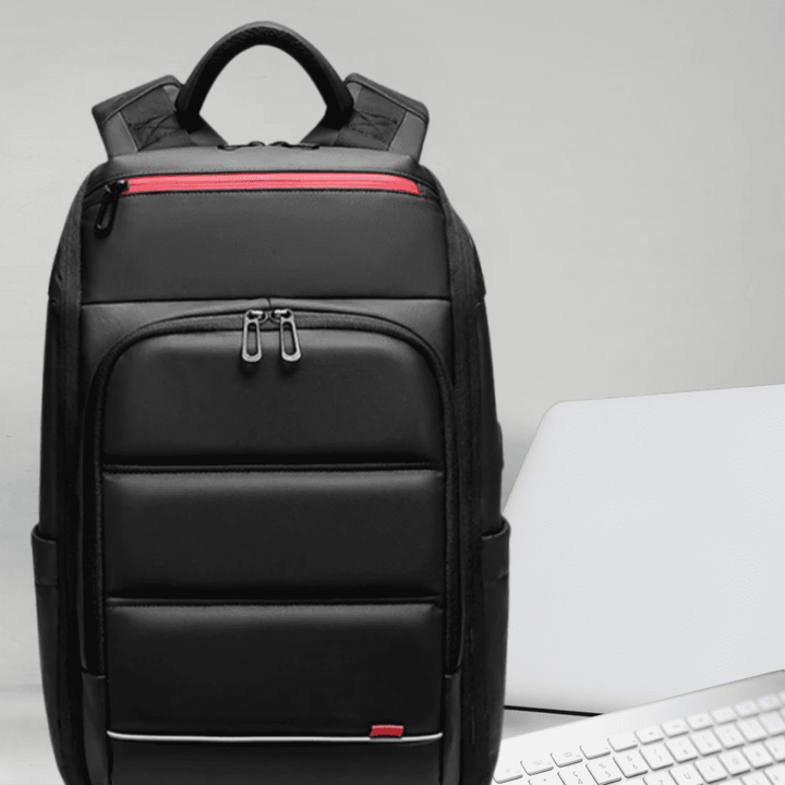 Business Rucksack