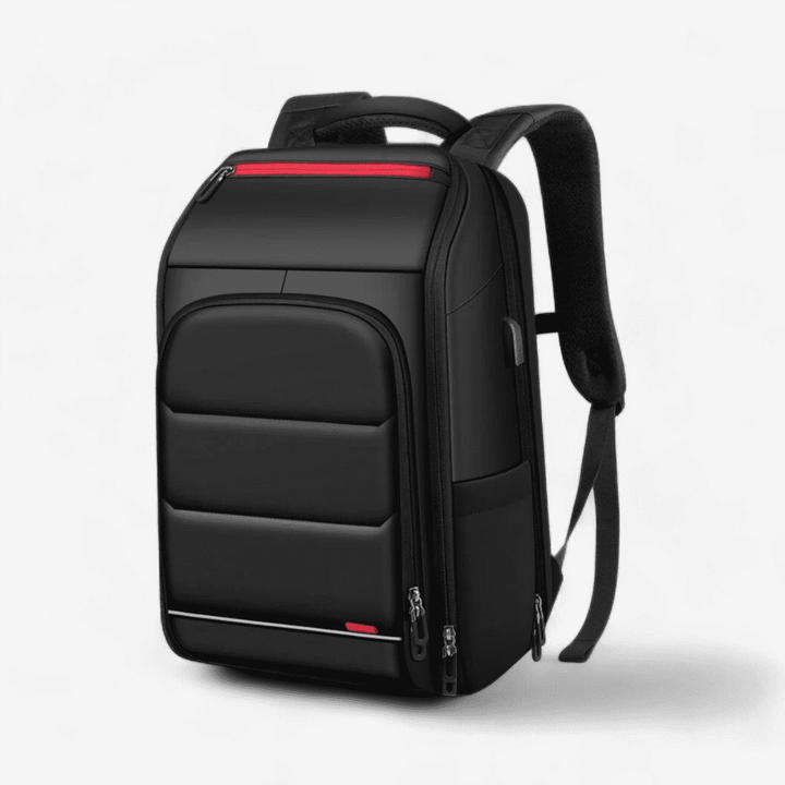 Business Rucksack